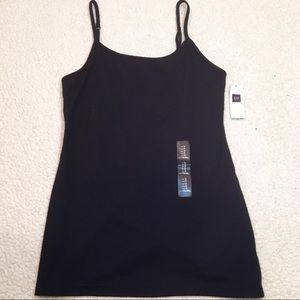 GAP Navy Blue Cami🦋✨